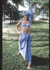 Wencke Myhre  original