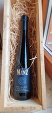 MANZ  2014 er Weinolsheimer