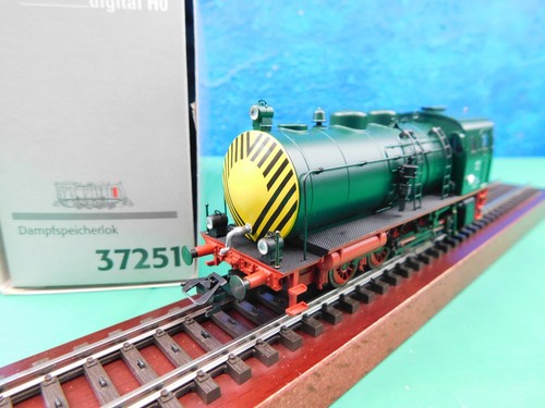 A07 märklin 37251 - a07, h0