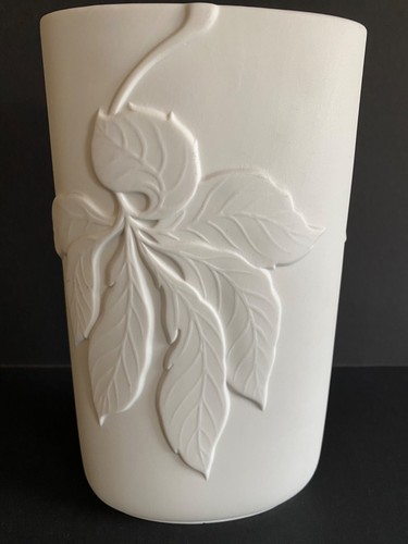Thomas germany vase cm - thomas, 21