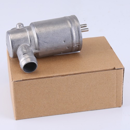 A0001412225 für mercedes - a0001412225, mercedes-benz