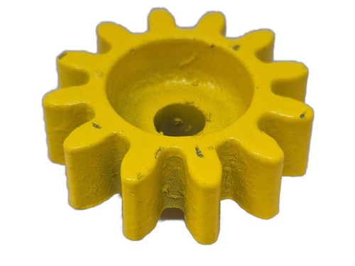 Güde gbm 160 - 160,