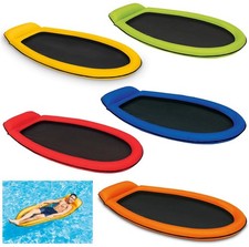 AUSWAHL: Intex Mesh Mat -