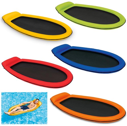 Auswahl intex mesh mat - intex,