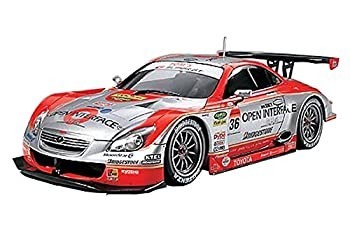 Gebraucht tamiya - [gebraucht], (sehr