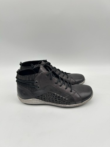 Remonte damen stiefel - remonte,