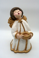 Thun Bozner Engel Figur