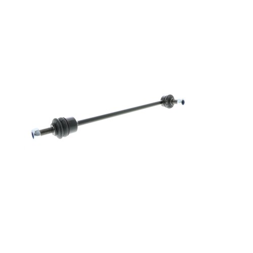 Stange strebe stabilisator - stange/strebe,,