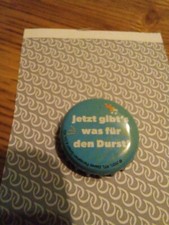 Kronkorken Bier  Karamalz Serie (Nr.043)