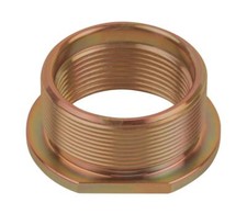 KS Hydraulik MODULO 2 auf Klann-Werkzeug - KS Tools 440.0036