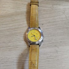 Armbanduhr philip watch - armbanduhr,