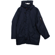 Spiewak jacke herren nylon - herren,