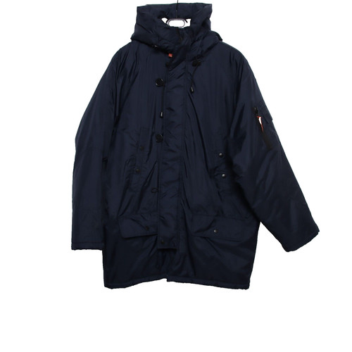 Spiewak jacke herren - spiewak, nylon