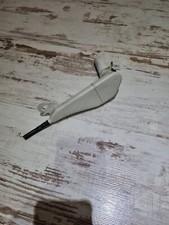 Miele W527 Novotronic