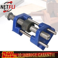 Schleifführung Hobel Eisen