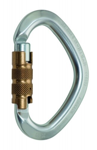 Bornack heart light - bornack,
