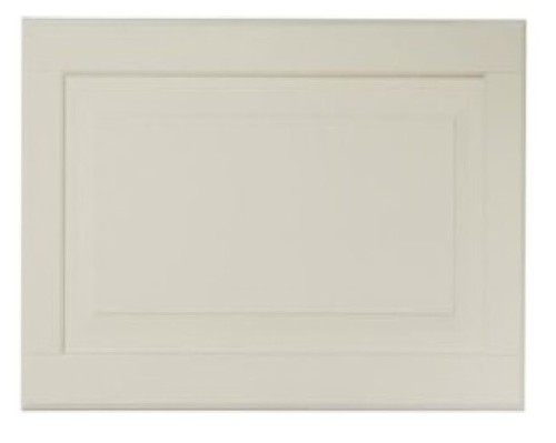 Ikea lidingo cabinet door - lidingo,