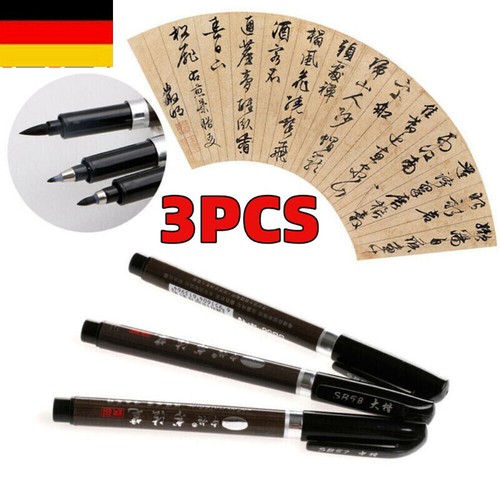 Chinesischer stift - chinesischer,