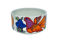 Villeroy & Boch ACAPULCO kleiner Aschenbecher Ø ca. 7,7cm - guter Zustand