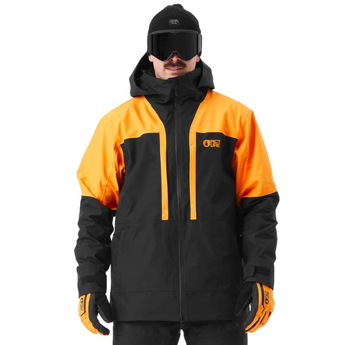 Picture track herren skijacke - picture,