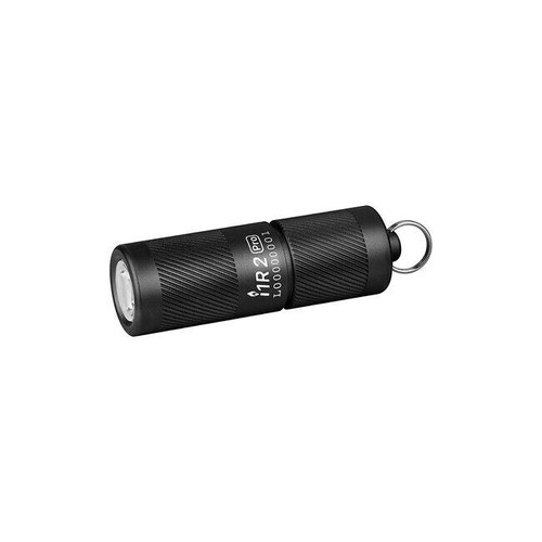 Olight i1r pro taschenlampe - i1r,