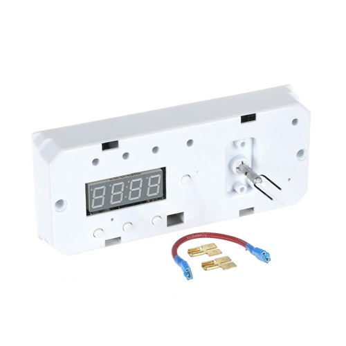Alto shaam regler thermostat - alto-shaam,