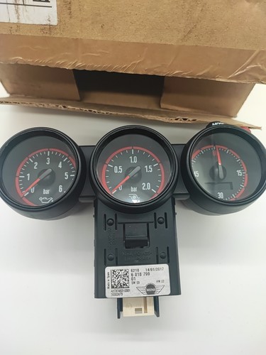 Mini f55 f56 - mini,