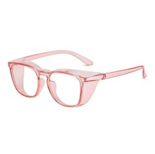 anti blaulicht brille in Rot