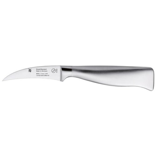 Wmf grand gourmet - grand,