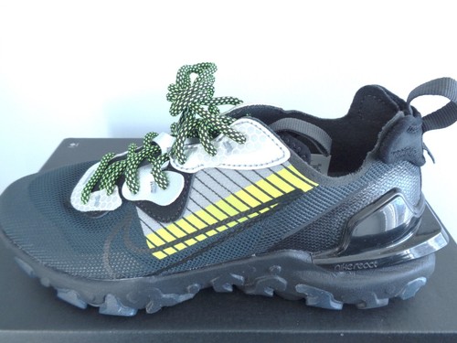 Nike react vision - nike, 3m