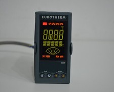 Invensys Eurotherm 3208 /