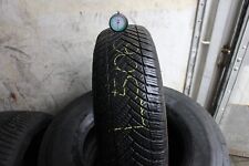 1x Allwetterreifen Imperial 175/70 R14 84T All Season Driver DOT:4121 (L506