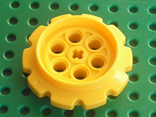 Lego technic profil - technic,