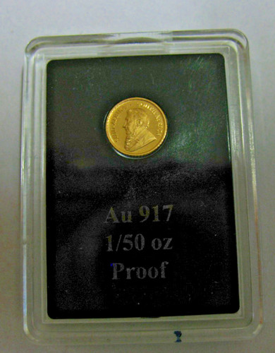 Goldmünze südafrika - goldmünze,