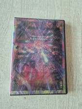 Visual Kei J-Rock DVD MUCC