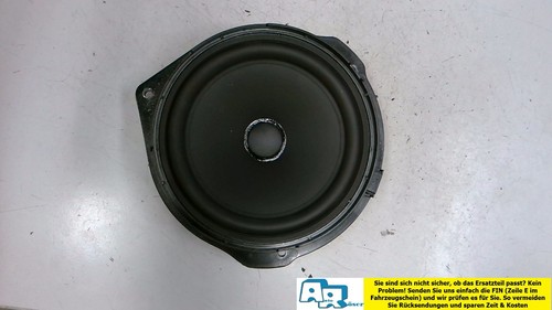 Mercedes benz klasse 2012 - c-klasse,