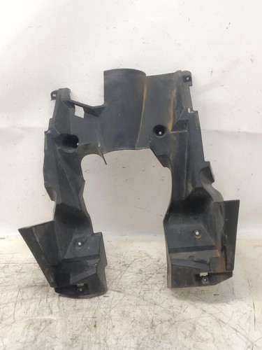 Innenschutz für yamaha aerox - yamaha,