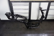 PIAGGIO NRG 50 MC3 - ZAPC21 -