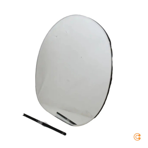 Ferm living pond spiegel - pond,