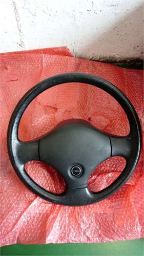 1610662 lenkrad opel vectra - 1610662,