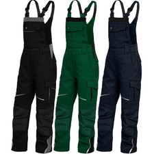 Leibwächter kinder latzhose - kinder,