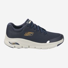 Skechers Herren - Sneaker