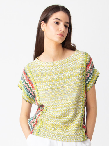 Ivko woman strickpullover - ,