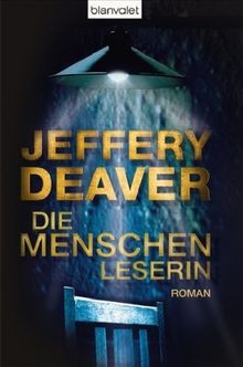 Die menschenleserin roman von - roman,