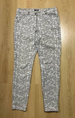 Biba hose damen - biba,
