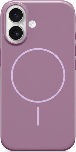 Original apple beats iphone - beats, 16