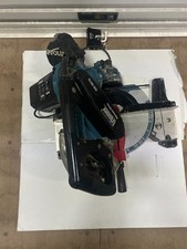 Erbauer ERB MS10 255mm 110V