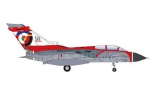 Herpa wings 200 panavia - wings, 1:200