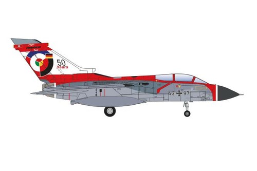 Herpa wings 200 panavia - herpa,