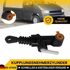 Für VW T4 Kupplung